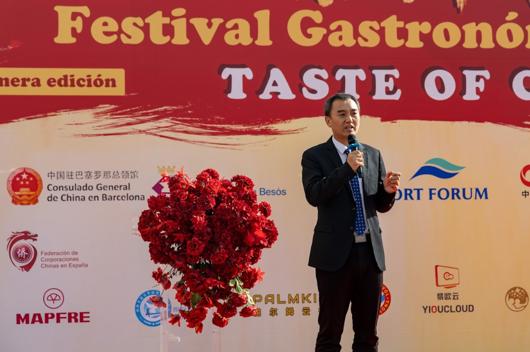 图片 11.png 图片 11.png